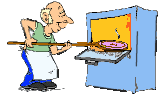 GIF PREVENCION  IMAGENES DIBUJOS ANIMACIONES 157